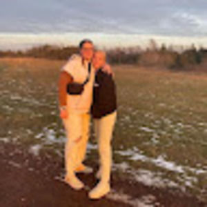 Meet your Posher, Jocelyn